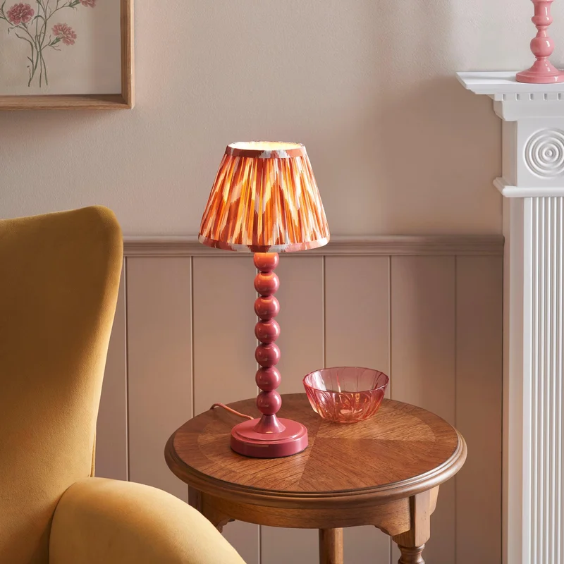 tiffanylightingdirect64144