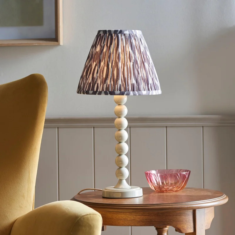 tiffanylightingdirect64172