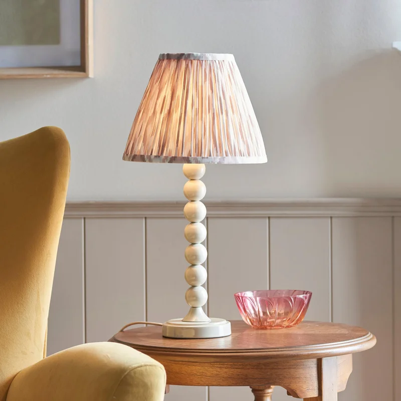 tiffanylightingdirect64178