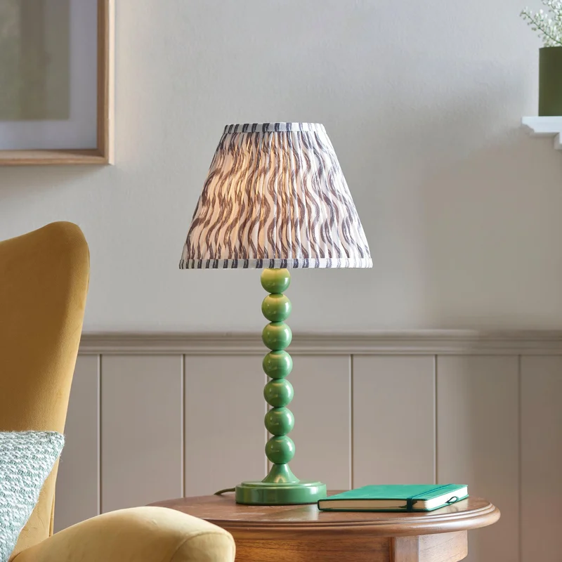 tiffanylightingdirect64190