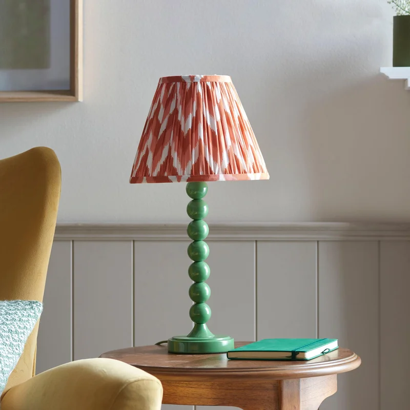 tiffanylightingdirect64197