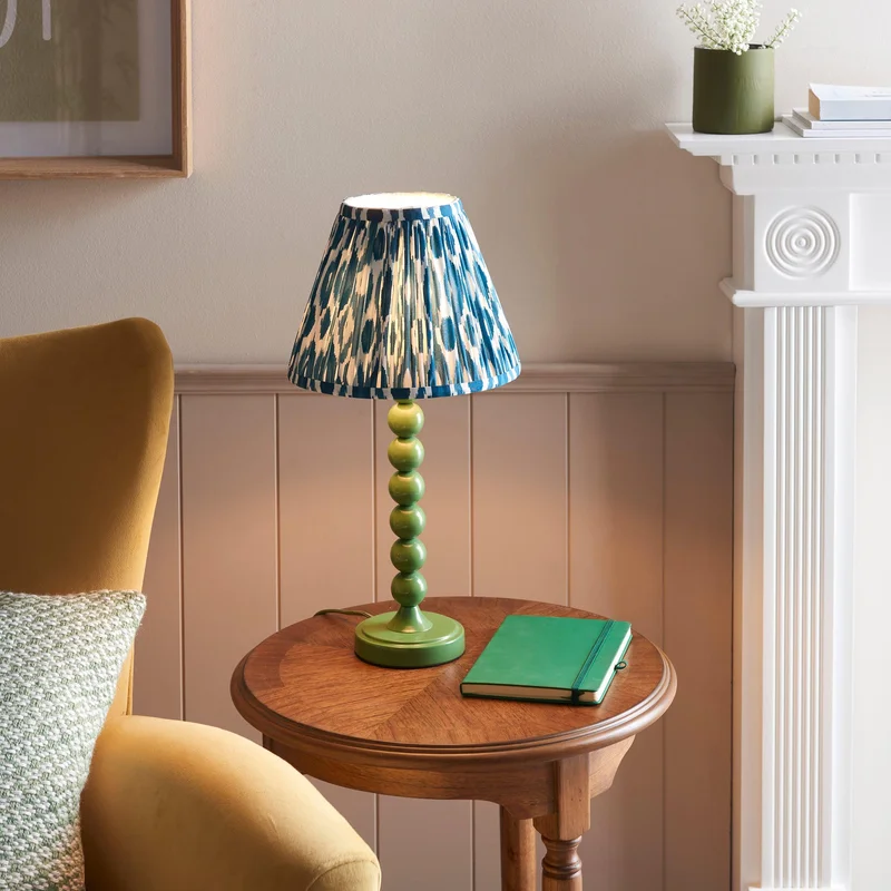 tiffanylightingdirect64201