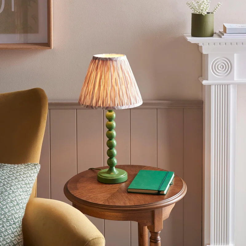 tiffanylightingdirect64205
