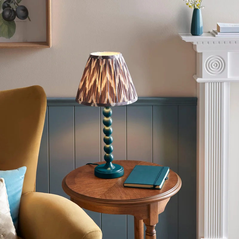 tiffanylightingdirect64212