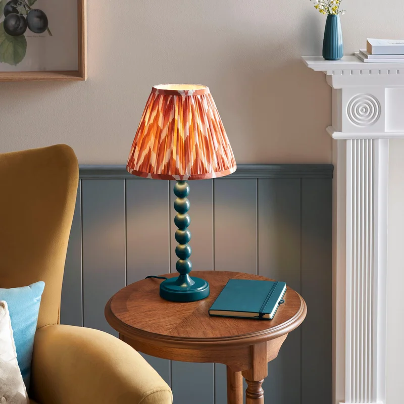 tiffanylightingdirect64223