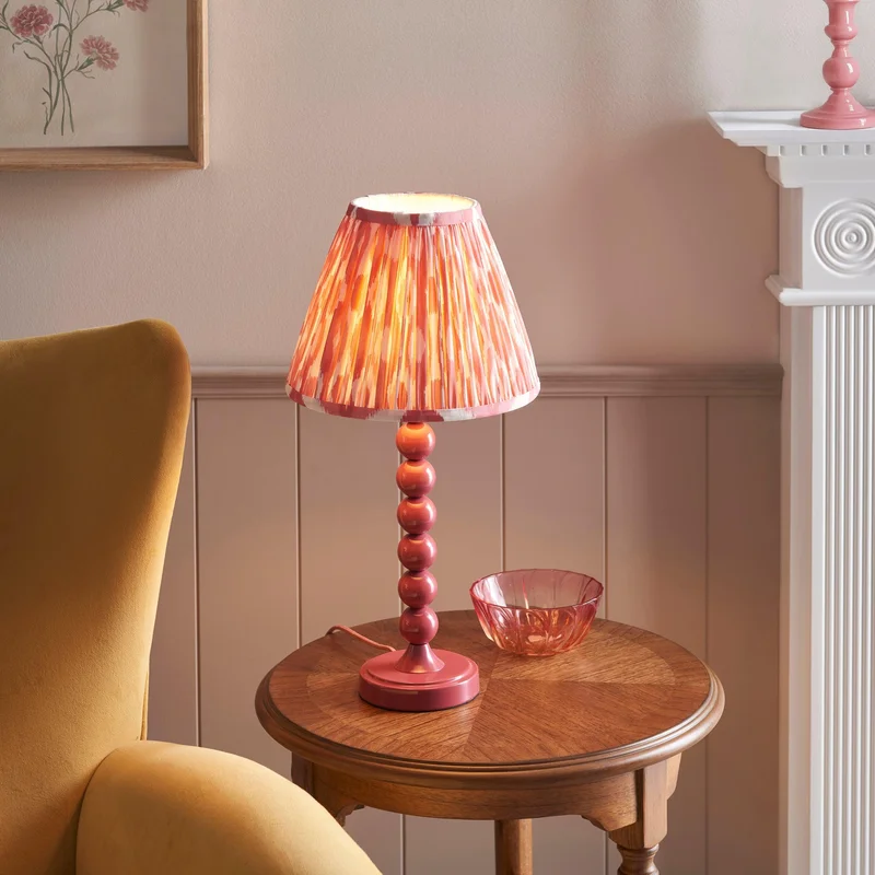 tiffanylightingdirect64241
