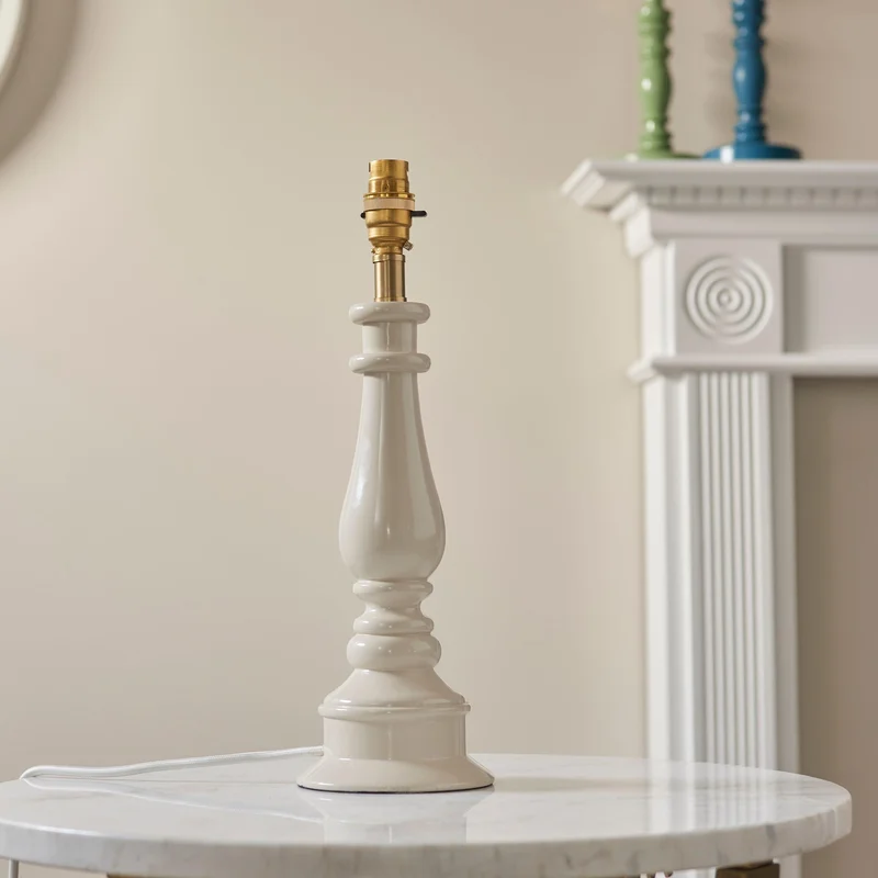 tiffanylightingdirect64281