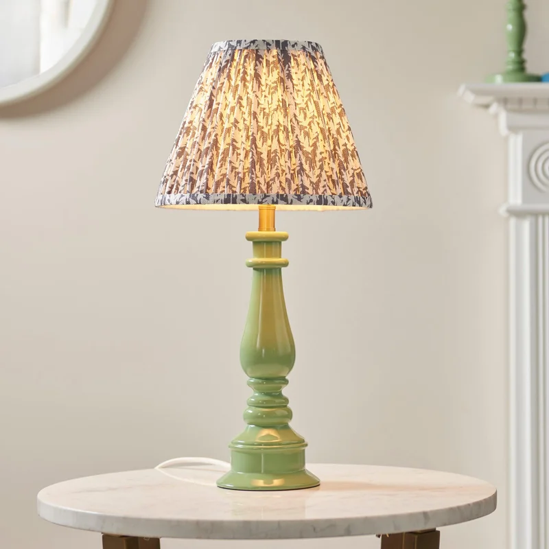 tiffanylightingdirect64285