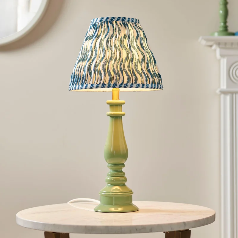 tiffanylightingdirect64288
