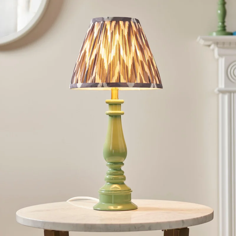 tiffanylightingdirect64289