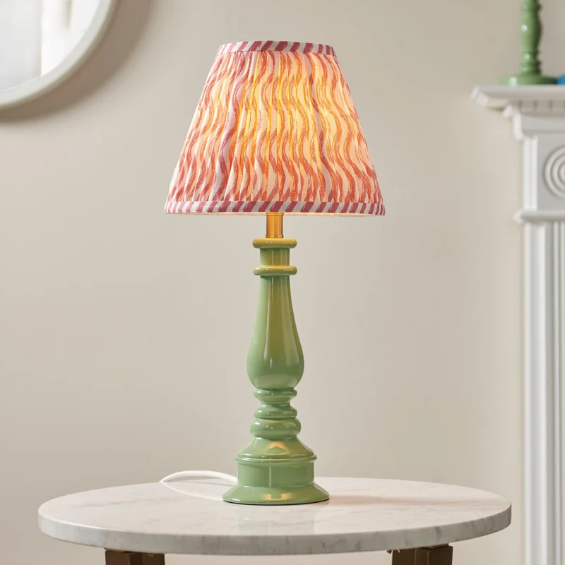 tiffanylightingdirect64296