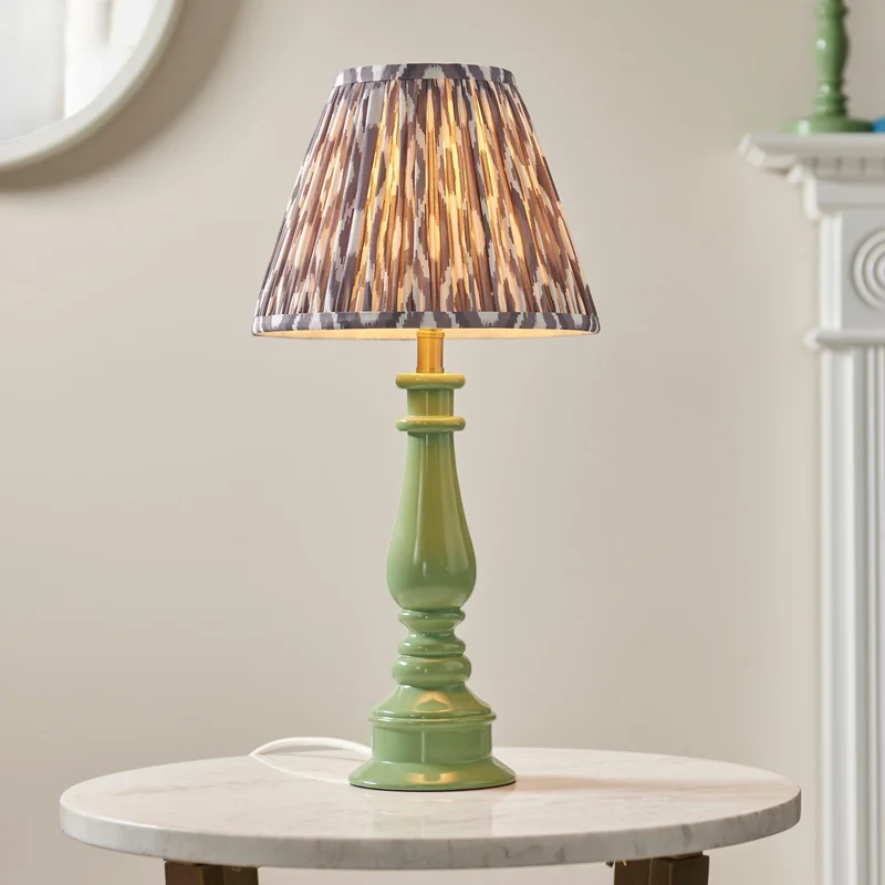 tiffanylightingdirect64303