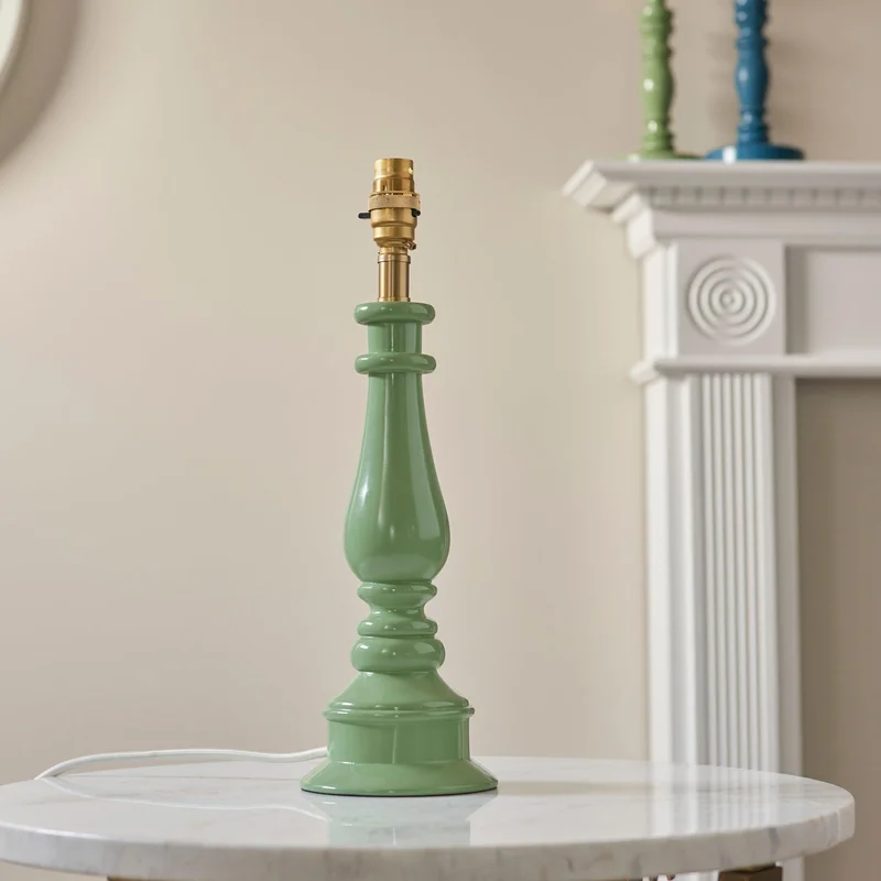 tiffanylightingdirect64306
