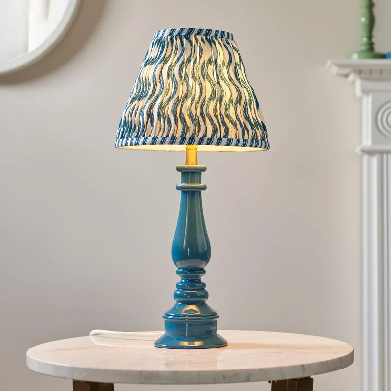 tiffanylightingdirect64313
