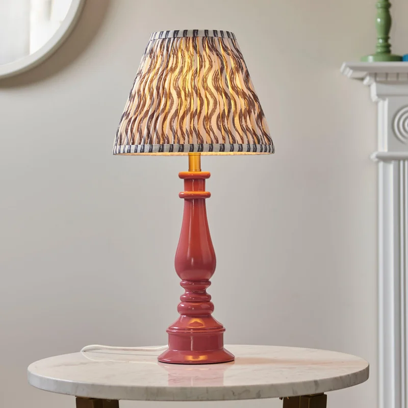 tiffanylightingdirect64343