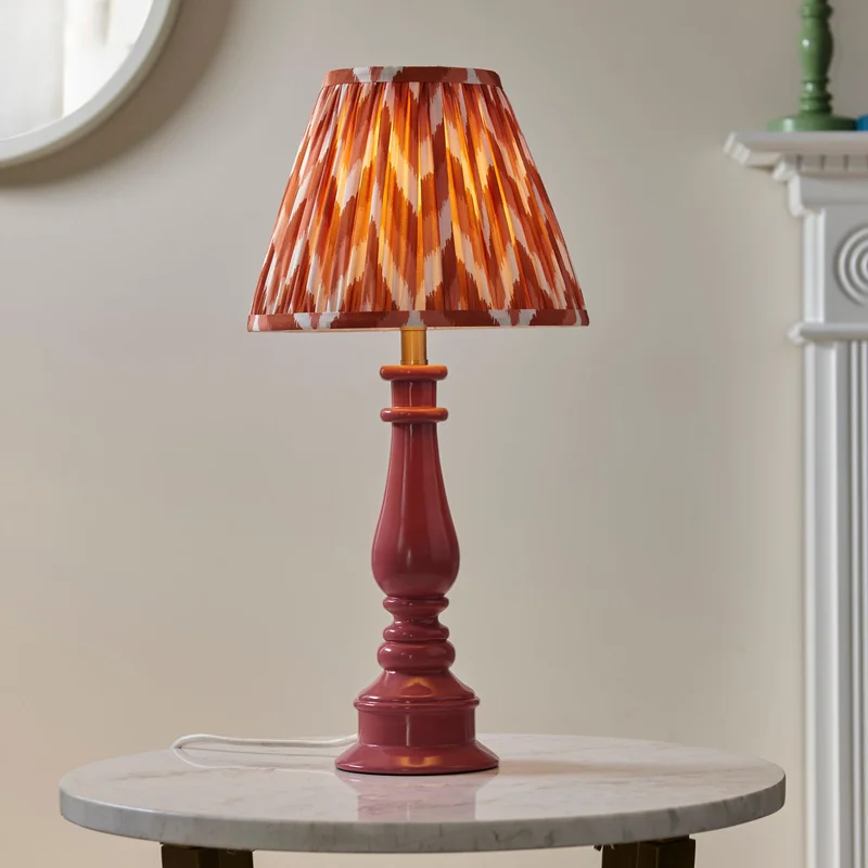 tiffanylightingdirect64349