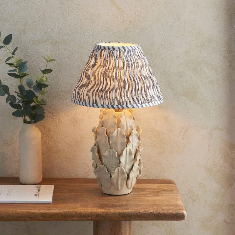 tiffanylightingdirect64374