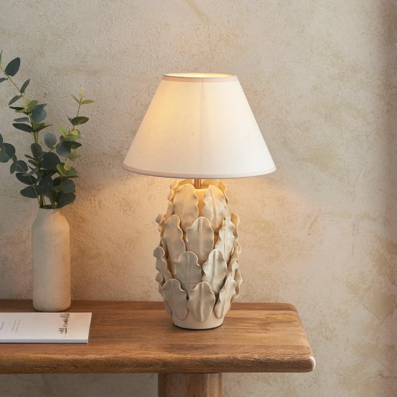 tiffanylightingdirect64387