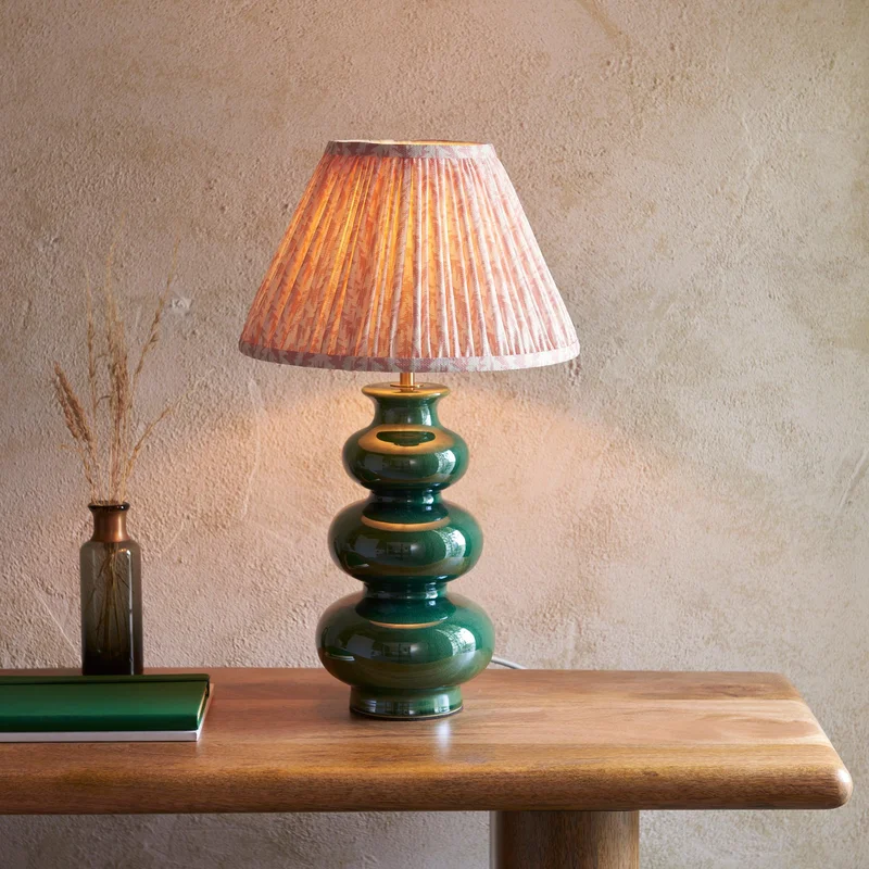 tiffanylightingdirect64405