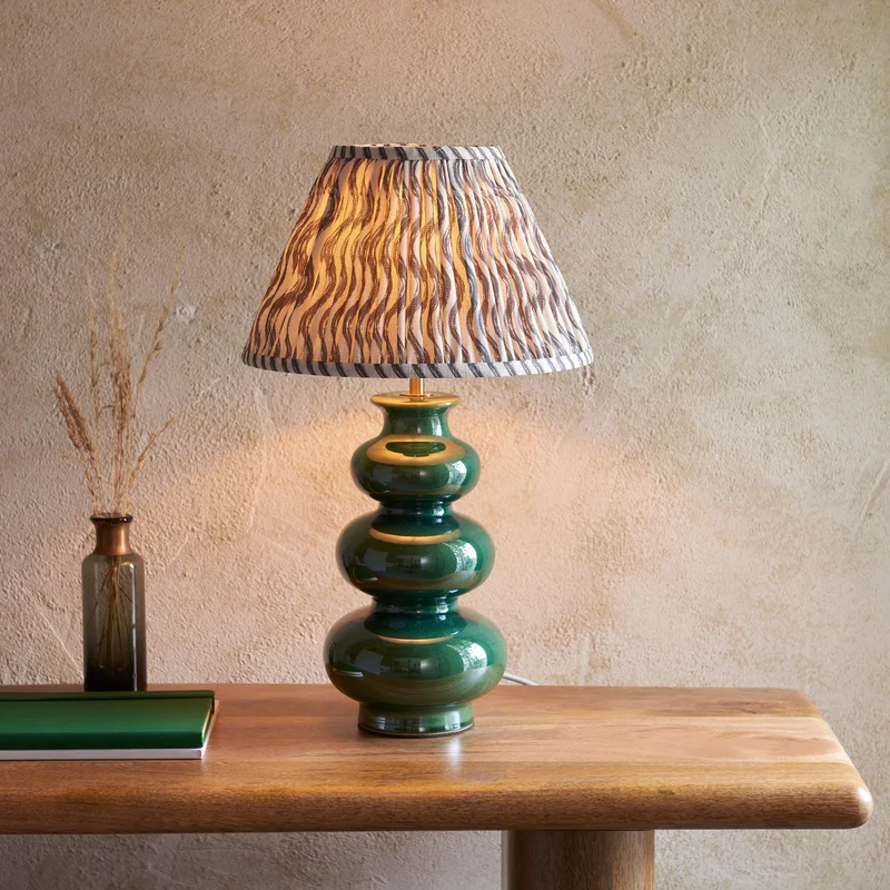 tiffanylightingdirect64408