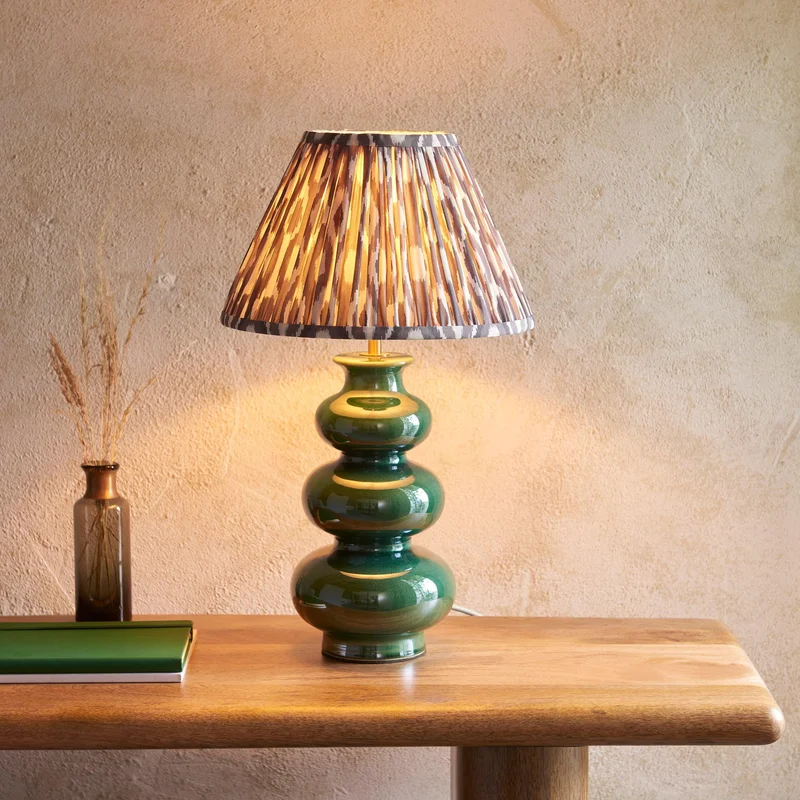 tiffanylightingdirect64416