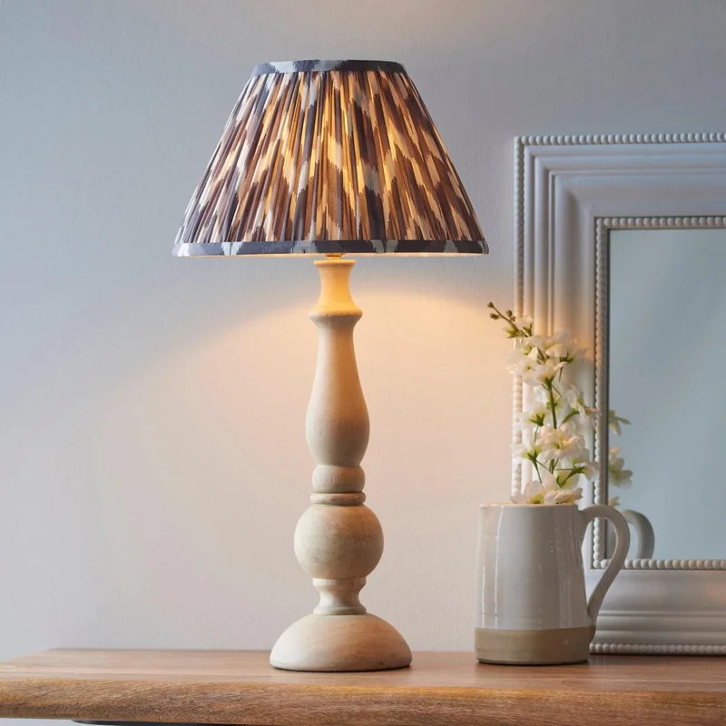 tiffanylightingdirect64431