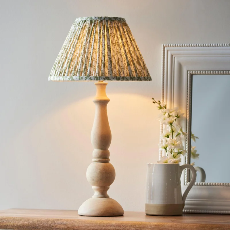 tiffanylightingdirect64435