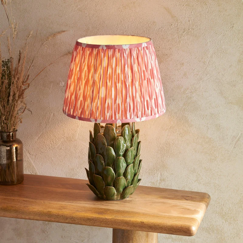 tiffanylightingdirect64466