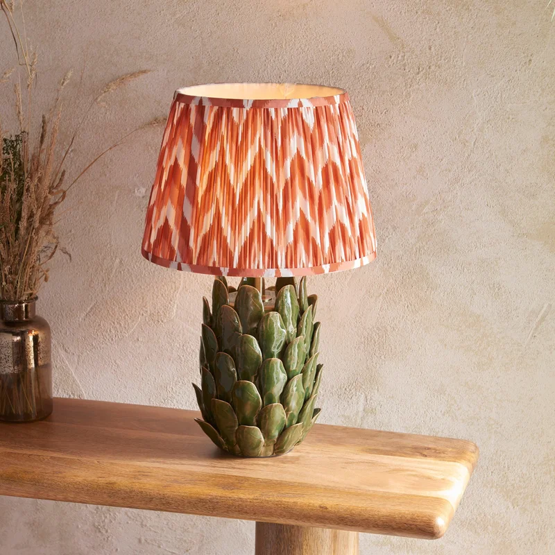 tiffanylightingdirect64477