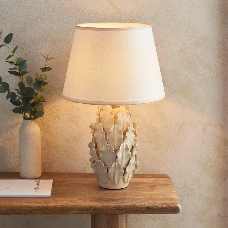 tiffanylightingdirect64496