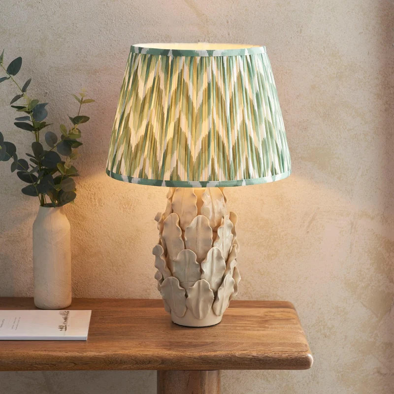 tiffanylightingdirect64503