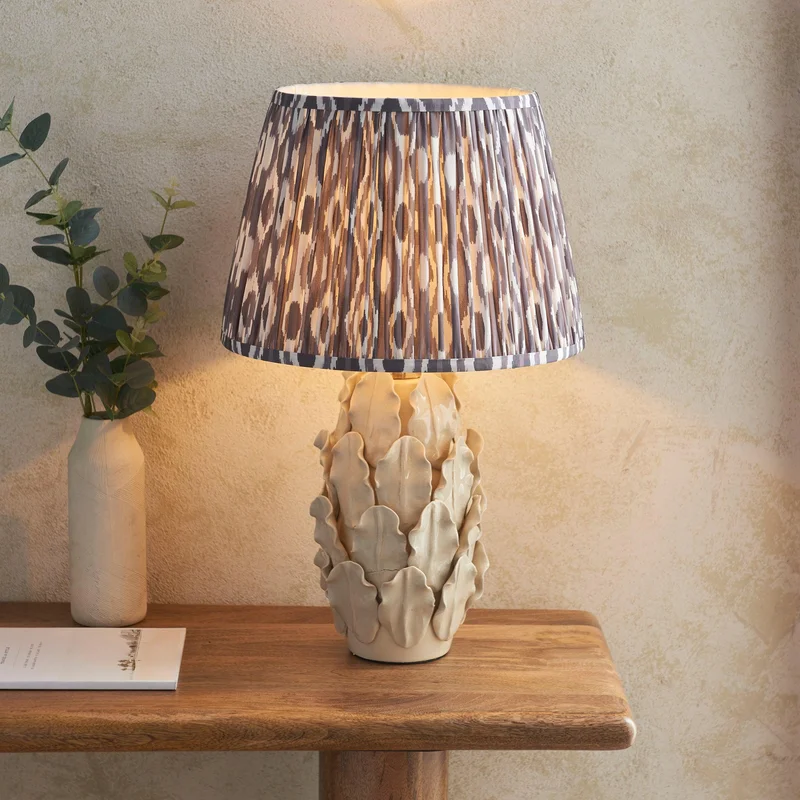 tiffanylightingdirect64507