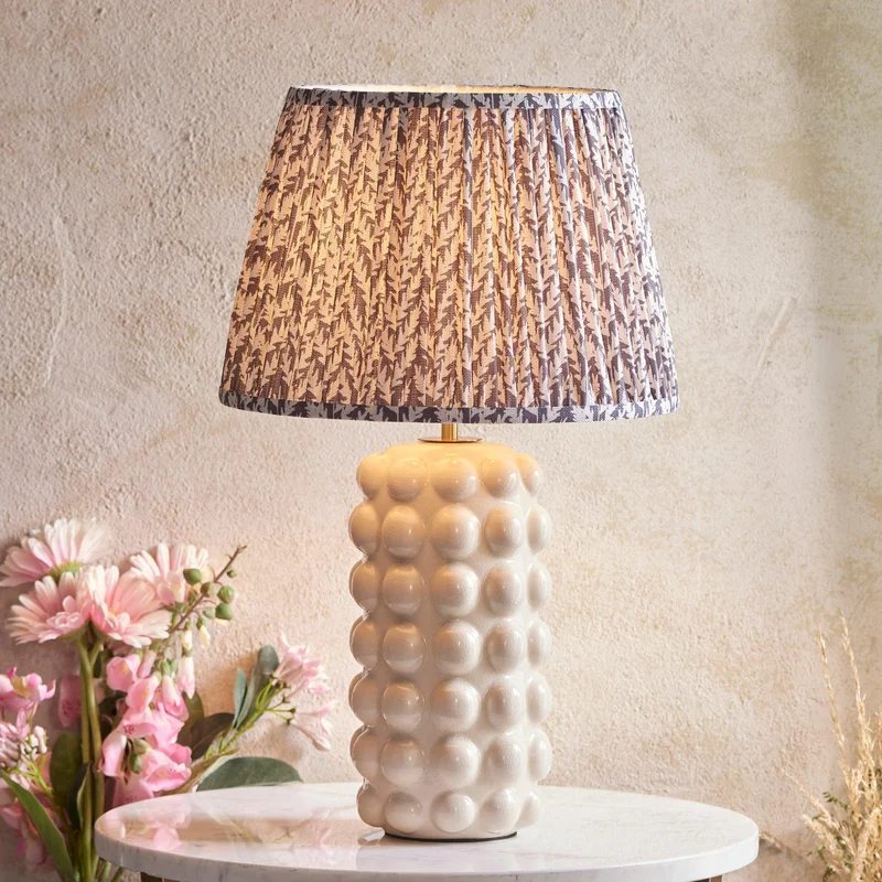 tiffanylightingdirect64519