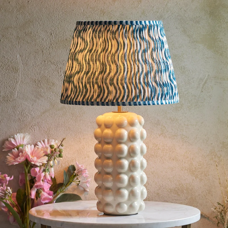 tiffanylightingdirect64521