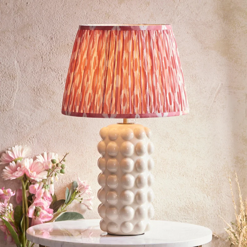tiffanylightingdirect64525