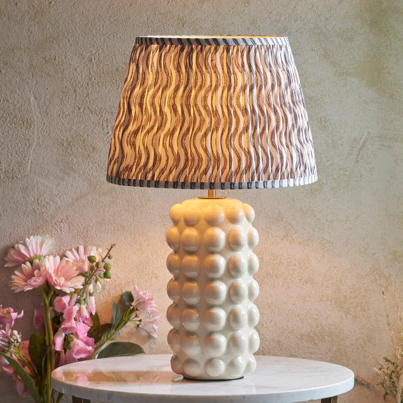 tiffanylightingdirect64529
