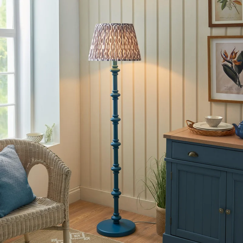 tiffanylightingdirect64684