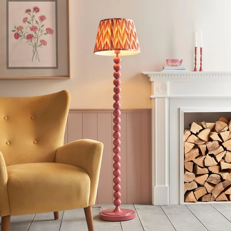 tiffanylightingdirect64809