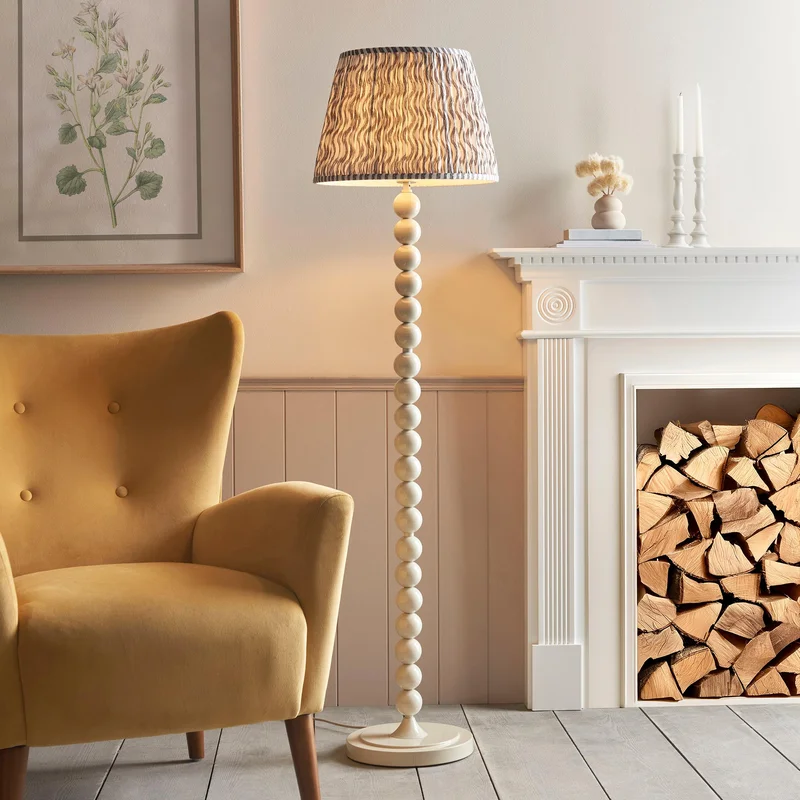 tiffanylightingdirect64827