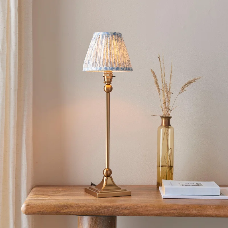 tiffanylightingdirect65129
