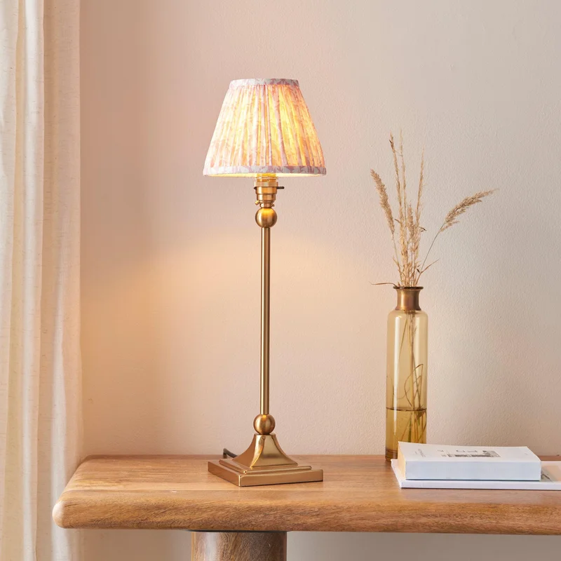tiffanylightingdirect65131
