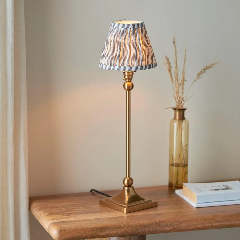 tiffanylightingdirect65133