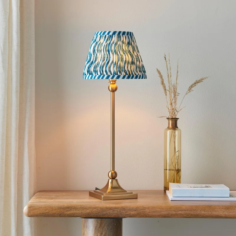 tiffanylightingdirect65155