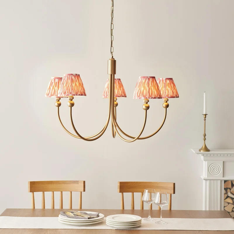 tiffanylightingdirect65413