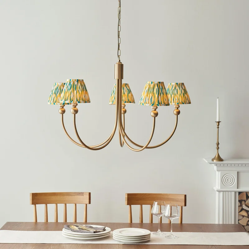 tiffanylightingdirect65433