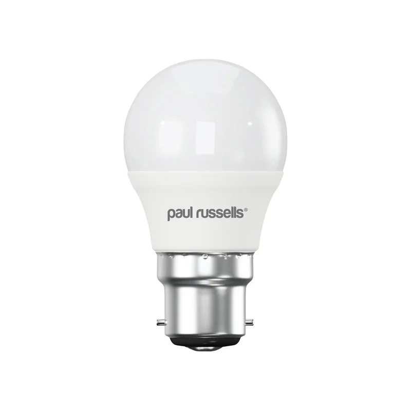 tiffanylightingdirect65559