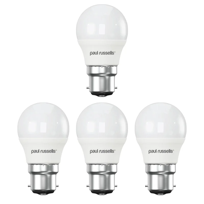 tiffanylightingdirect65581