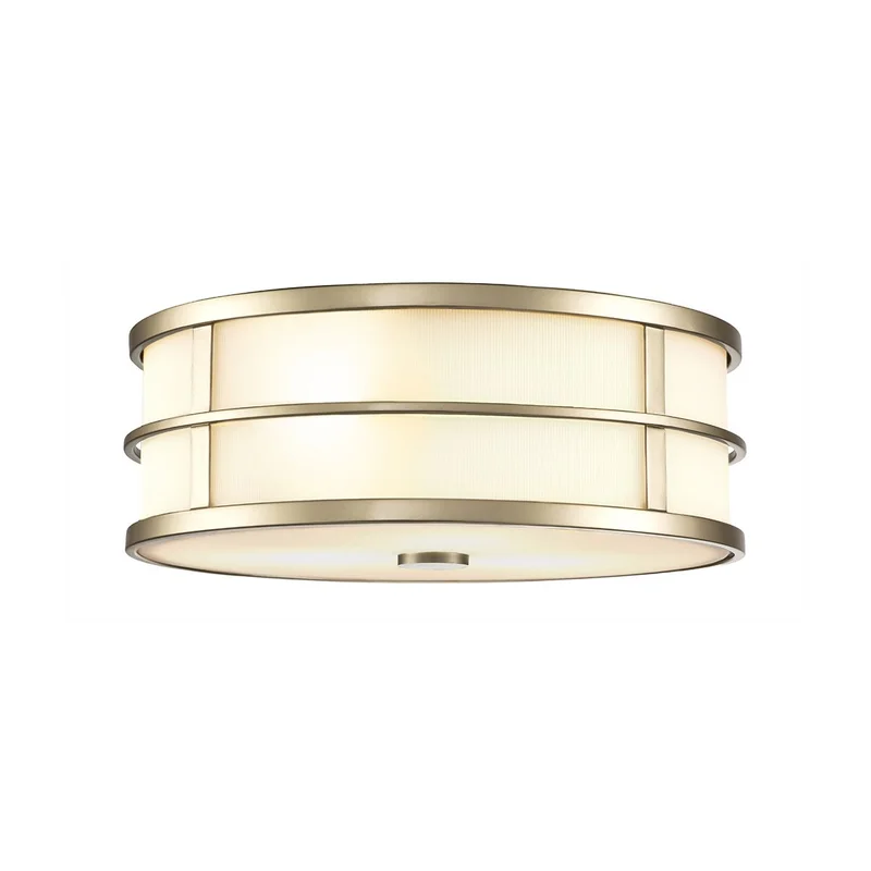 tiffanylightingdirect65653
