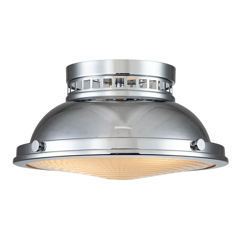 tiffanylightingdirect65655
