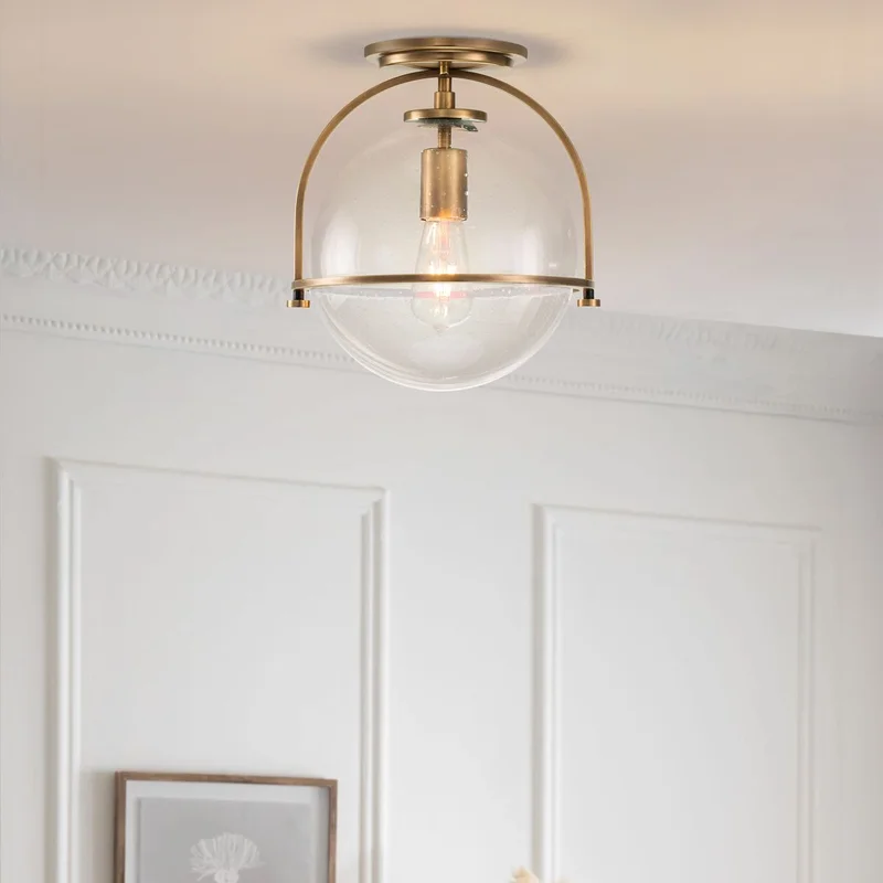 tiffanylightingdirect65676